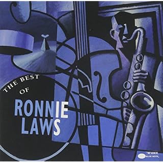 CD Cover Art