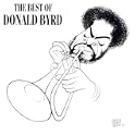 The Best of Donald Byrd