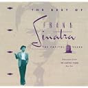 CD Cover Art