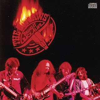CD Cover Art