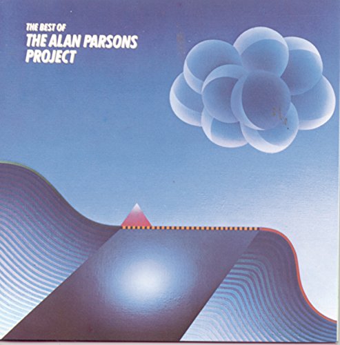 Alan Parsons Project - 
