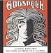 Godspell (1971 Original Off-Broadway Cast)