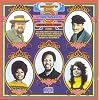 The 5th Dimension <br>Greatest Hits on Earth