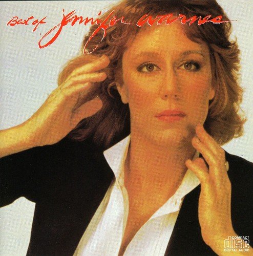 Jennifer Warnes - Jennifer Warnes - Zortam Music