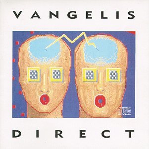 Vangelis - Direct - Zortam Music