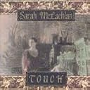 CD Cover Art