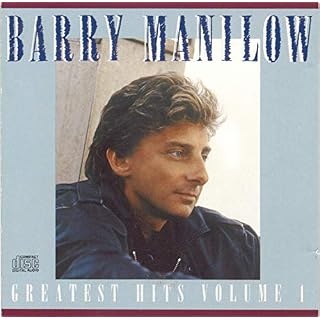 CD Cover Art