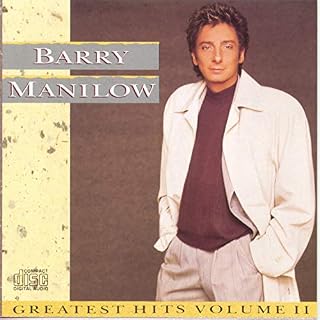 CD Cover Art