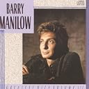 CD Cover Art