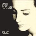 CD Cover Art