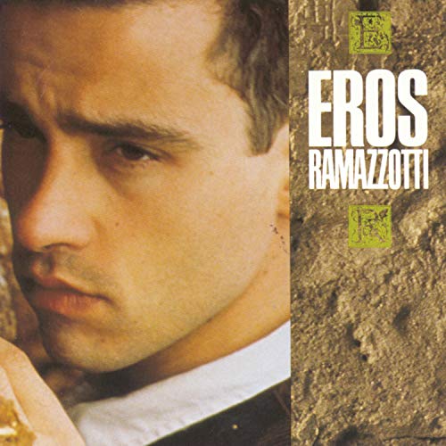 Eros Ramazzotti - Knuffelrock Volume 18 - Zortam Music