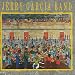 Jerry Garcia Band (disc 1)