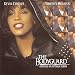 The Bodyguard-Original Sound