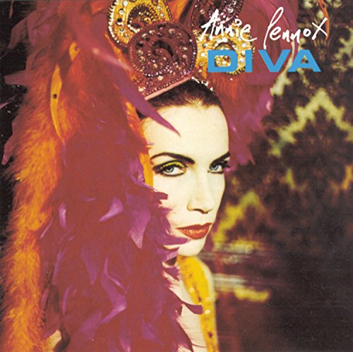 Annie Lennox - Blues Women Anthology Vol.7 - Disc 2 - Zortam Music