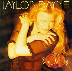 Taylor Dayne - The Door To Your Heart (Duet With Keith Washington) Lyrics - Zortam Music
