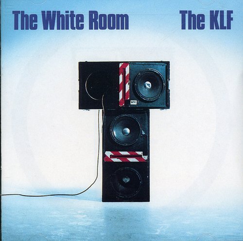 The Klf - The White Room - Zortam Music