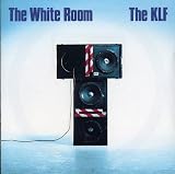White Room