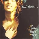 CD Cover Art