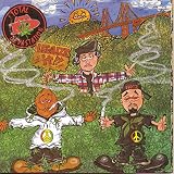 Total Devastation - Total Devastation