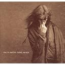 CD Cover Art