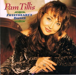 PAM TILLIS - Mi Vida Loca (My Crazy Life) Lyrics - Zortam Music