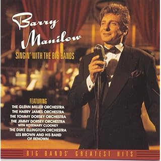 CD Cover Art
