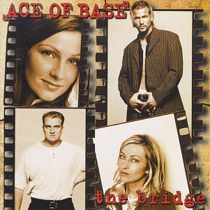 Ace of Base - Playlist The Very Best Of Ace Of Base - Zortam Music