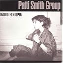 CD Cover Art