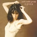 CD Cover Art