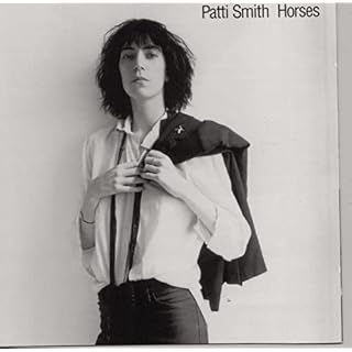 CD Cover Art