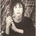 CD Cover Art