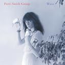 CD Cover Art