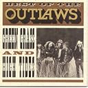 CD Cover Art
