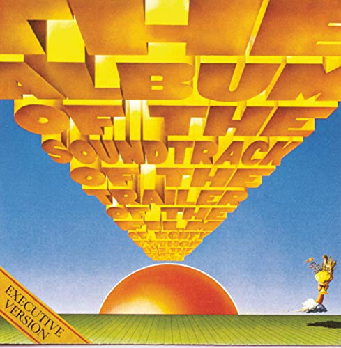 Monty Python - Coconuts Lyrics - Zortam Music