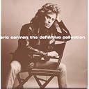 CD Cover Art