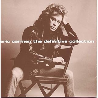 CD Cover Art
