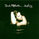CD Cover Art