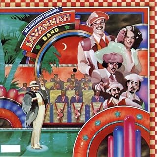 CD Cover Art