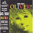 CD Cover Art