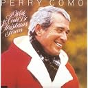 CD Cover Art