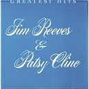 CD Cover Art