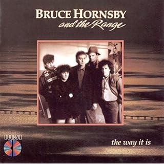 CD Cover Art