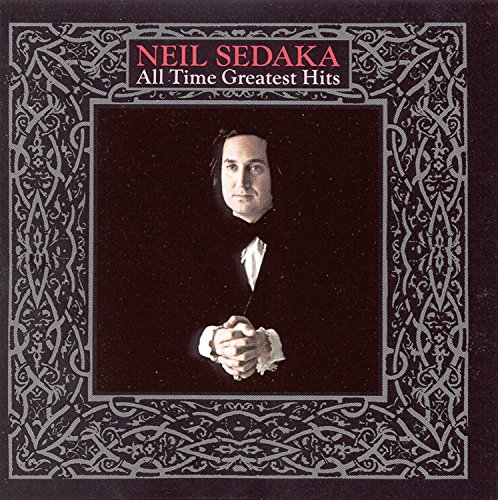 NEIL SEDAKA - Oh! Carol Lyrics - Zortam Music