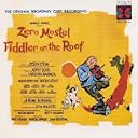 CD Cover Art