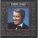CD Cover Art