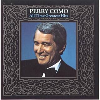 CD Cover Art