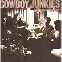CD Cover Art