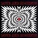 Love and Rockets - Love and Rockets