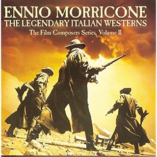 CD Cover Art