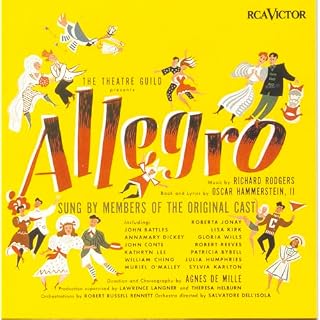 CD Cover Art